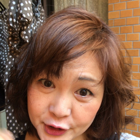 ３６５歩のマーチ 水前寺清子の画像