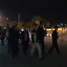 メヒディのプロジェクトの画像