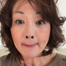 ペルシャ語レッスン〜ありがとう〜の画像