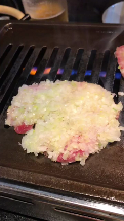牛肉ざんまい^_^の記事動画