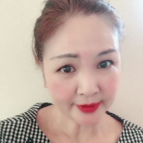 負けないで　ZARDの画像