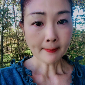 手のひらを太陽にの画像