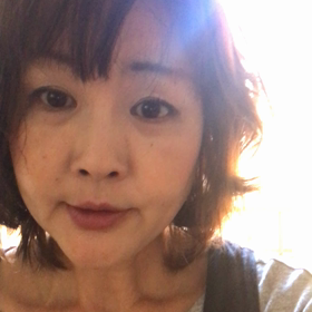 瀬戸の花嫁 平尾昌晃の画像