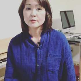 スマイルの画像