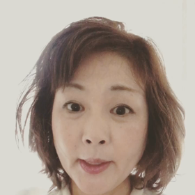 僕らはみんな生きているの画像