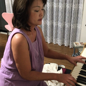 Isn’t she lovely    スティービー ワンダーの画像