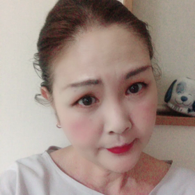 オリビアを聴きながら　尾崎亜美の画像