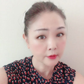 Honesty Billy Joelの画像