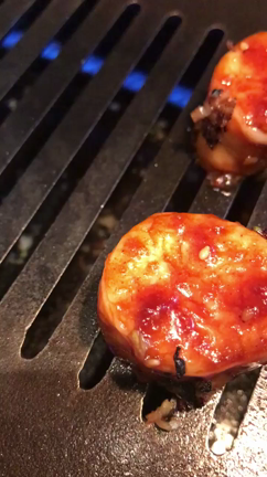 牛肉ざんまい^_^の記事動画