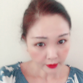 浪花恋しぐれ　セリフ入りの画像