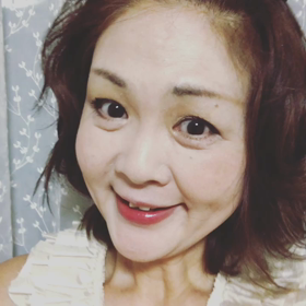 White Christmas  Jazバージョンの画像