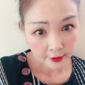 鯉のぼりの画像