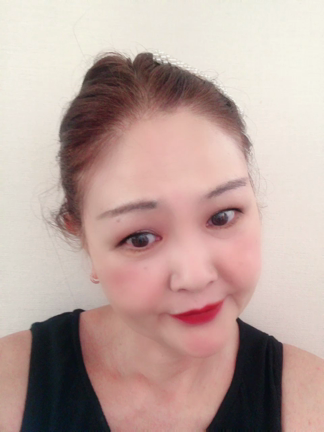 あなたに逢いたくて　松田聖子の記事動画
