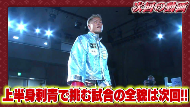 続きがの記事動画