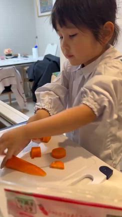 孫劇の記事動画