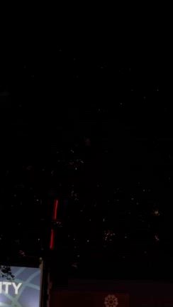 今日も疲れましたの記事動画