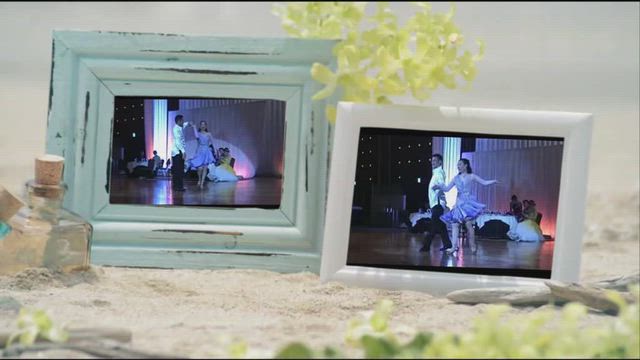 ANDOHSummerParty本デモ編の記事動画