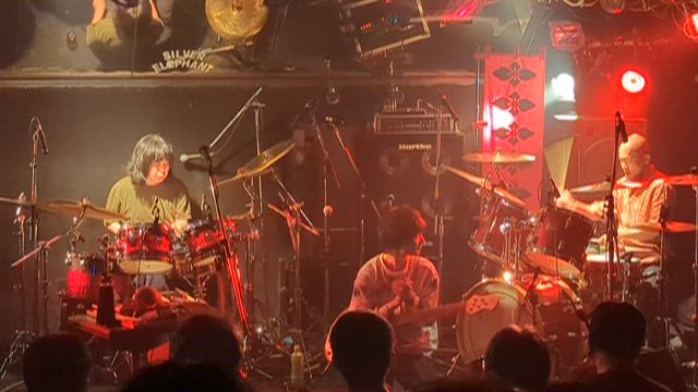 金属恵比須って知ってる？の記事動画