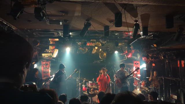 金属恵比須って知ってる？の記事動画