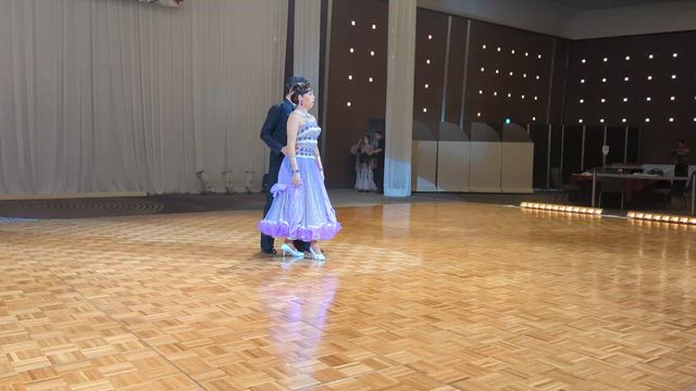 再演に向かうよの記事動画