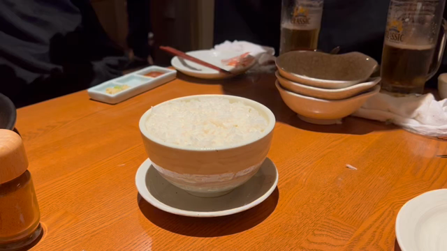 札幌グルメを満喫！の記事動画
