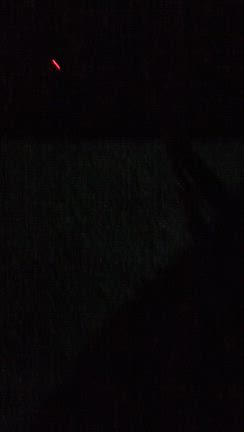 土日のいろいろの記事動画