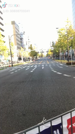 大阪マラソン2019〜7時間30分完全生中継の記事動画