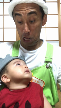 奈良県桜井市三輪でごちそう様の記事動画