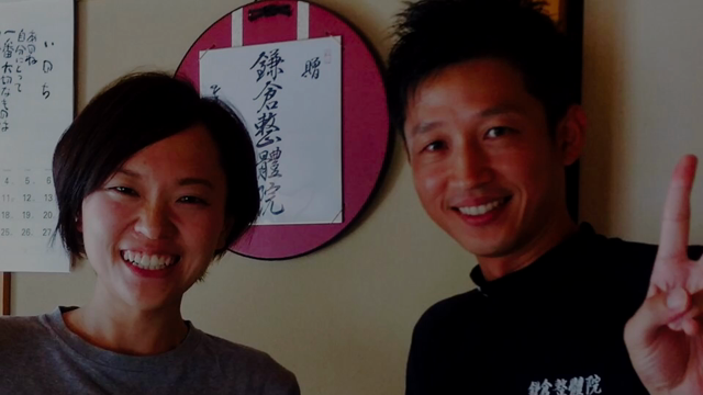 初めての方へ！！必見！11月妊娠12名。出産6名達成！！㊗️人生初の記録㊗️の記事動画