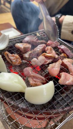 やっちゃんさんのプロフィールページ