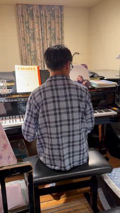 やっちゃんさんのプロフィールページ