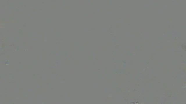 手首線をチェックの記事動画