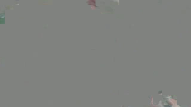 手首線をチェックの記事動画