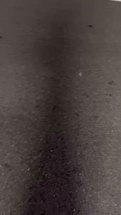 ケサランパサランにあえた！の記事動画
