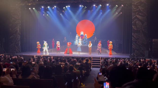 おかげさまで親孝行が出来ました！の記事動画