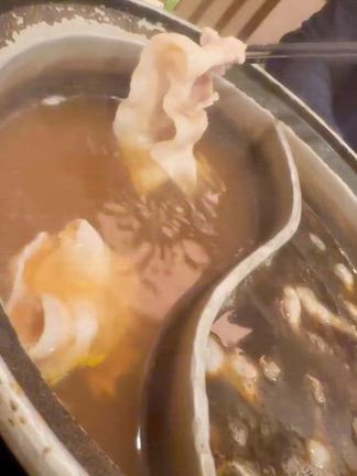 知事を囲んで格別なひととき！の記事動画