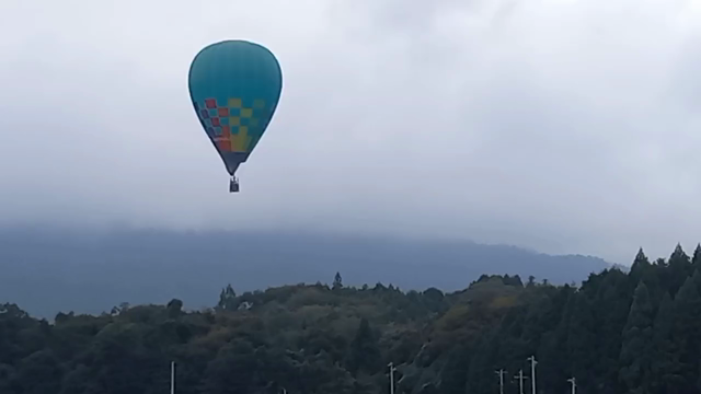 土曜の夕食の記事動画