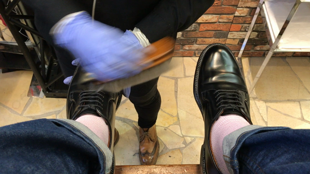 A Shine &amp; Co.とAlden9901の記事動画