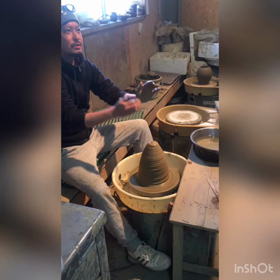 土の魔術師！！の画像