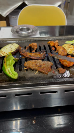 1000円で焼き肉食べ放題‼️スーパーな焼肉‼️ぴっく（背割り堤）の記事動画