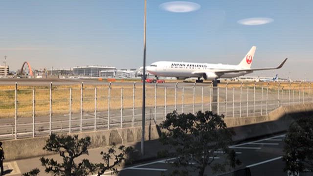4/3(金)の記事動画