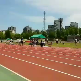 動画(スロー)の画像