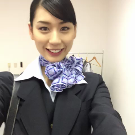 22歳の記事動画