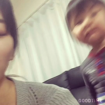 おためし(#^.^#)の記事動画