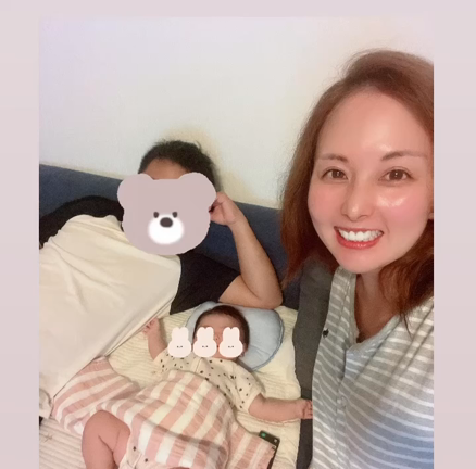 もうすぐ夏休み！紫外線対策を！の記事動画