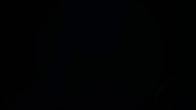24日(水)、の記事動画