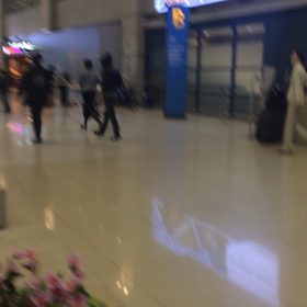 イ・スンギの画像