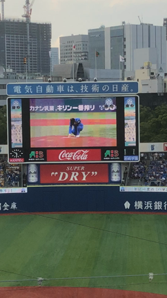 2018.勝祭の記事動画