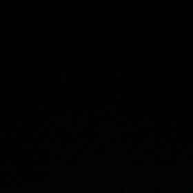 ゴロゴロゴロ⚡︎の画像