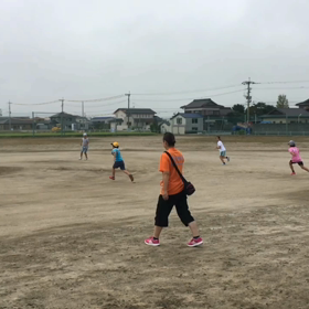 10/2 練習会の画像